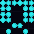 116.206.6.104