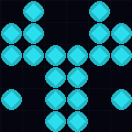 116.206.6.112