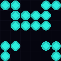 116.206.6.115