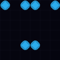 116.206.6.121
