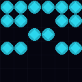 116.206.6.13