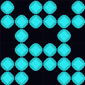 116.206.6.134