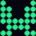 116.206.6.136