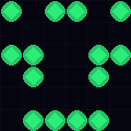 116.206.6.138
