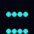 116.206.6.14