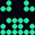 116.206.6.140