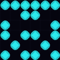 116.206.6.141