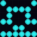 116.206.6.142