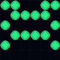 116.206.6.147