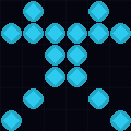 116.206.6.150