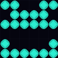 116.206.6.153