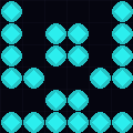 116.206.6.159