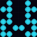 116.206.6.162