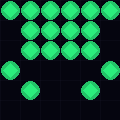 116.206.6.166