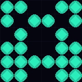 116.206.6.172