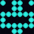 116.206.6.19