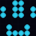 116.206.6.192