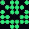 116.206.6.2