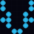 116.206.6.20