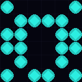 116.206.6.200