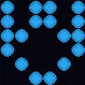 116.206.6.201
