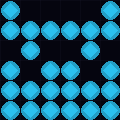 116.206.6.203