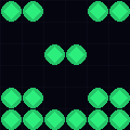 116.206.6.208