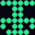 116.206.6.210