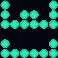 116.206.6.211