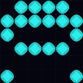 116.206.6.216