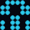 116.206.6.217