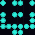 116.206.6.22