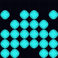 116.206.6.227