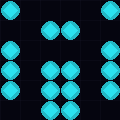 116.206.6.229