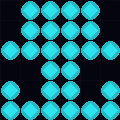 116.206.6.23
