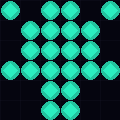 116.206.6.232