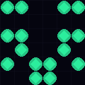 116.206.6.233