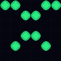 116.206.6.237