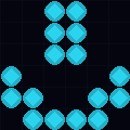 116.206.6.24