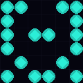 116.206.6.241