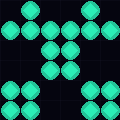 116.206.6.243