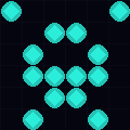 116.206.6.249