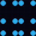 116.206.6.252