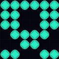 116.206.6.253