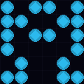 116.206.6.254