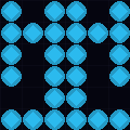 116.206.6.255