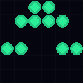116.206.6.26