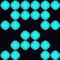 116.206.6.29