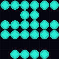 116.206.6.30