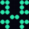 116.206.6.31